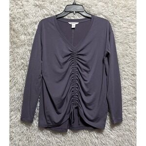 Athleta Activewear Top Size‎ XS